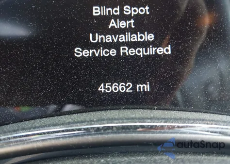 2018 Jeep Grand Cherokee Limited 4X4 from USA, damaged, VIN 1C4RJFBG7JC165240